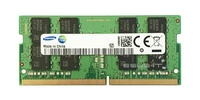 Paměť RAM 1x 4GB Samsung SO-DIMM DDR4 3200MHz PC4-25600 | M471A5244CB0-CWE