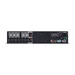 UPS CyberPower Professional Rack PR2200ERT2U 2200W 8 zásuvky C13/C19 nová 2 letá záruka