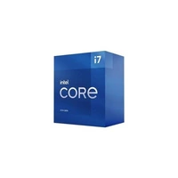 Procesor Intel Core i7-11700F (16MB, 8x 4.9GHz) BX8070811700F