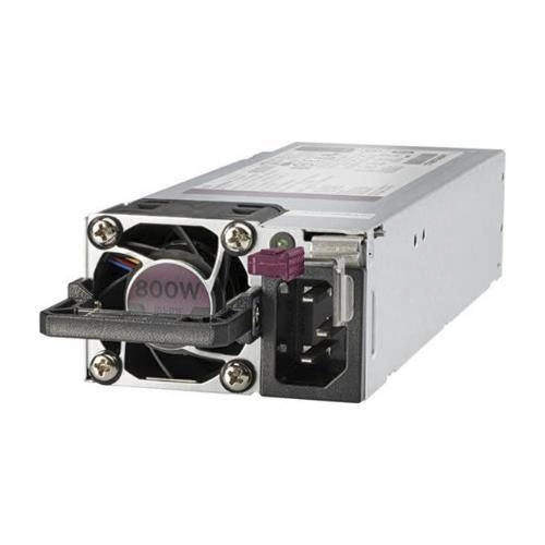 Napájení HP ProLiant 800W | 720482-B21-RFB