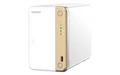 Server NAS QNAP TS-262-4G