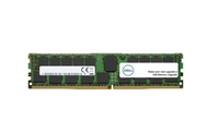 Paměť RAM 1x 16GB Dell ECC REGISTERED DDR5 1Rx8 4800MHz PC5-38400 RDIMM | 1V1N1