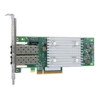 HBA HPE 868141-001 2 FC Fibre Channel 32Gb/s nový náhradní 1 rok