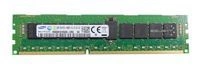 Paměť RAM 1x 8GB Samsung ECC REGISTERED DDR3 1866MHz PC3-14900 RDIMM | M393B1K70QB0-CMA