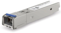 Modul SFP Ubiquiti UF-GP-C+ SC 2.5 Gbps SFP 20 km