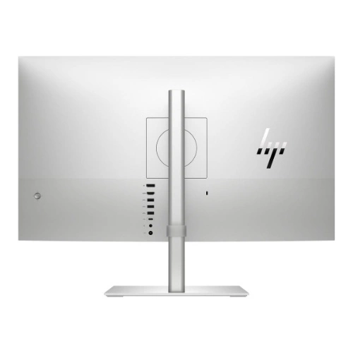 Monitor 28" HP 1Z980AA#ABB U28 3840 x 2160 4K UHD 60Hz matrice IPS