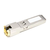 Modul SFP HPE JD089B-C RJ45 1 Gbps RJ45 100 m
