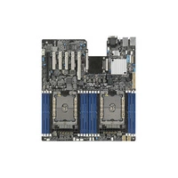 Základní deska ASUS Z11PR-D16(+AMSB9-iKVM) LGA3647 DDR4 SSI EEB | 90SB0670-M0UAY0