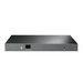 Přepínač TP-LINK TL-SG3428MP 24x 1Gb 4x SFP 384 W PoE+