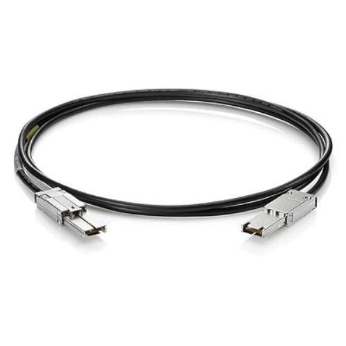 Kabel HPE 775927-B21