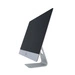 Apple 27 iMac 5K Retina  Intel i5 3.2 GHz 250GB
