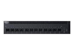 Switch DELL Řada X X4012 12x SFP+