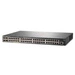 Přepínač HPE JL357A-RFB 48x 1Gb 4x SFP+ 370 W PoE+