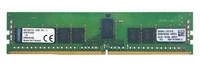 Paměť RAM 1x 8GB Kingston ECC REGISTERED DDR4 1Rx4 2133MHz PC4-17000 RDIMM | KVR21R15S4/8