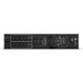 UPS CyberPower Online S OLS3000ERT2U 2700W 9 zásuvky C13/C19  nová 2 letá záruka