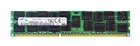 Paměť RAM 1x 16GB Samsung ECC REGISTERED DDR3 2Rx4 1600MHz PC3-12800 RDIMM | M393B2G70BH0-CK0Q9