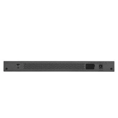 Přepínač Netgear GS116PP-100EUS 16x 1Gb 183 W PoE+