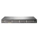 Přepínač HPE JL256A-RFB 48x 1Gb 4x SFP+ 370 W PoE+