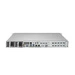 Serverová platforma Supermicro 1U 1029P-WTR SYS-1029P-WTR Intel x 2 DDR4 x 12 8 x 2.5" SATA/SAS PSU 1+0