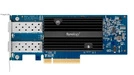 Síťová karta Synology E10G21-F2 2x 10 GbE SFP+PCI Express