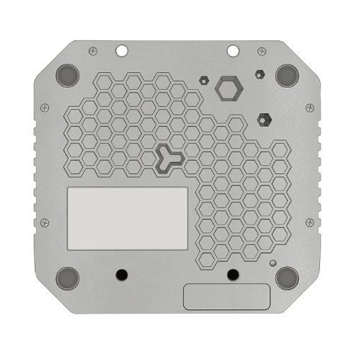 Směrovač Mikrotik LtAP-2HnD&FG621-EA&LR8 1x RJ-45 10/100/1000 Mb/s 300 Mbps