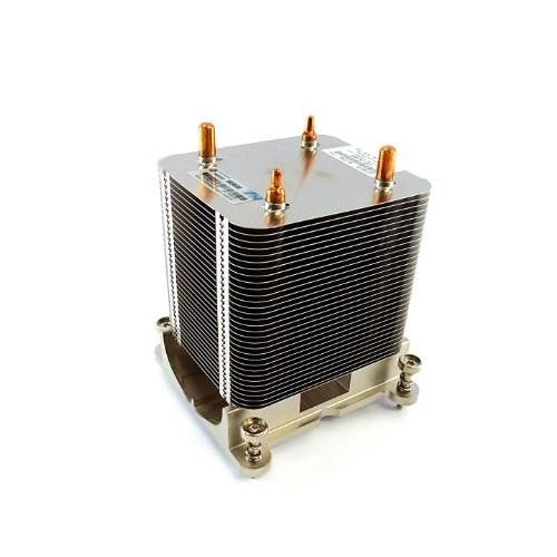 Chladič určený pro servery HP ProLiant ML310e G8 | 686741-001-RFB
