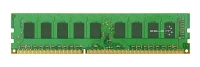 Paměť RAM 1x 8GB 2-POWER ECC UNBUFFERED DDR3 1866MHz PC3-14900 UDIMM | MEM8761B