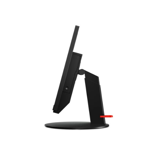 Monitor 27" Lenovo ThinkCentre 11JHRAT1EU Tiny-in-One 27 2560 x 1440 QHD 75Hz matrice IPS
