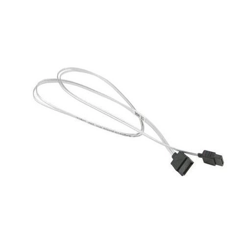 Supermicro Kabel SATA 0.55m | CBL-0484L
