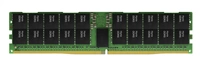 Paměť RAM 1x 64GB Hynix ECC REGISTERED DDR5 2Rx4 4800MHz PC5-38400 RDIMM | HMCG94MEBQA109N