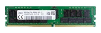 Paměť RAM 1x 64GB Hynix ECC REGISTERED DDR4 2Rx4 3200MHz PC4-25600 RDIMM | HMAA8GR7CJR4N-XN