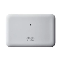 Access Point Cisco Obchodní CBW141ACM-E-EU 2.4 GHz | 5 GHz 867 Mb/s 802.11 a/b/g/n/ac-wave2