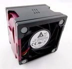 Chladič pro HP ProLiant DL360p G8 | 654577-002