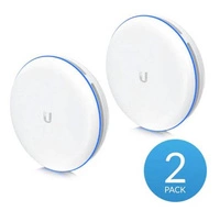 Anténa Ubiquiti UBB-XG
