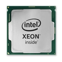 Procesor Intel Xeon E-2374G (8MB, 4x 5GHz) CM8070804495216