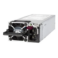 Napájení HP SimpliVity 1800W | 876935-B21-RFB