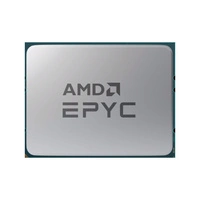 Procesor AMD EPYC 9554P (256MB, 64x 3.75GHz) 100-000000804