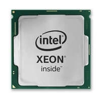 Procesor Intel Xeon E-2274G (8MB, 4x 4.9GHz) CM8068404174407