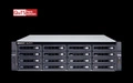 Server NAS QNAP TS-h1677XU-RP-3700X-32G