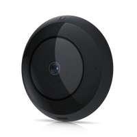 Kamera Ubiquiti AI 360 UVC-AI-360 4MP 1920 x 1920 (1:1) 30 FPS