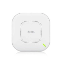 Přístupový bod Zyxel NWA110AX-EU0202F 2.4 GHz | 5 GHz 1200 Mbps 802.11 a/b/g/n/ac/ax
