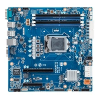 Základní deska Gigabyte MX32-BS0 LGA1151 Micro-ATX | 9MX32BS0MR-00