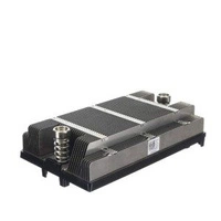 Chladič určený pro servery DELL PowerEdge R820 | 0FHV0D-RFB