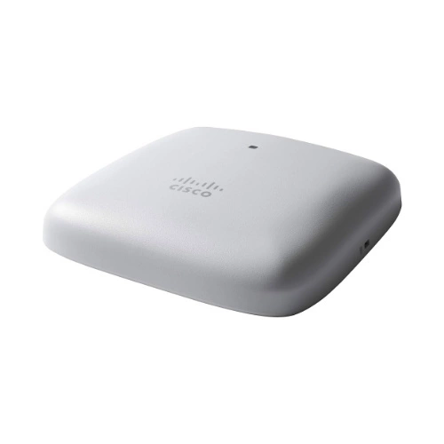Access Point Cisco Obchodní CBW240AC-G 2.4 GHz | 5 GHz 1733 Mb/s 802.11 a/b/g/n/ac-wave2