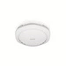 Přístupový bod Zyxel WAC6503D-S-EU0101F 2,4 GHz | 5 GHz 1300 Mbps 802.11a/b/g/n/ac