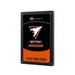 SSD disk Seagate Nytro 2532 3,84TB 2.5'' SAS 12Gb/s TLC | XS3840LE70124