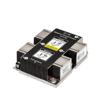Chladič určený pro servery HP ProLiant DL360 G10 | 867651-001