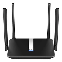 Router LTE Cudy LT500_EU 3x 1Gb 867 Mb/s
