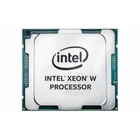 Procesor Intel Xeon W7-3545 (67.5MB, 24x 4.8GHz) PK8071305501400