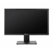 Monitor 21.5" AG Neovo LW-2202 1920 x 1080 Full HD 60Hz matrice VA